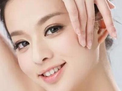 點(diǎn)陣激光美容儀器的治療恢復(fù)時間長短