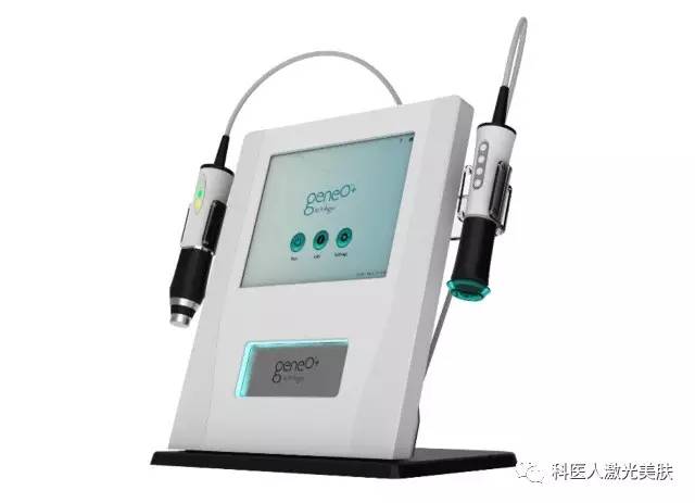 煥氧泡泡——肌膚護(hù)理的必備品！